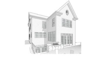 304 3rd Ave, Asbury Park, NJ 07712