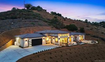 3916 Citrus, Fallbrook, CA 92028