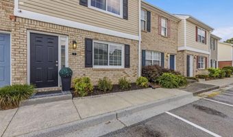 9 Princeton Place Dr, Adairsville, GA 30103