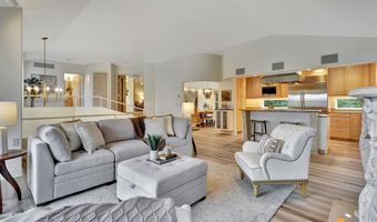 6820 Gunnison Dr, Anchorage, AK 99516