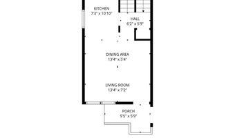 62 Lakeview Ter B, Burlington, VT 05401