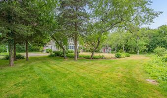 3528 Main St, Barnstable, MA 02630