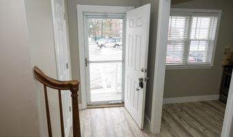 60 County Rd 21, Aberdeen, NJ 07721