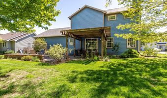 2609 Somerset Dr, Ames, IA 50010