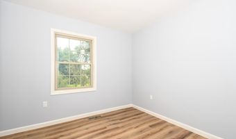 1116 KINGS TREE Dr, Bowie, MD 20721