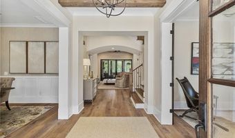284 Hook St, Alpharetta, GA 30009