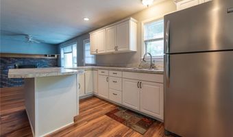 0 Raymond St, North Smithfield, RI 02896
