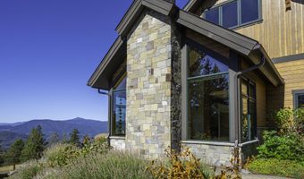 1940 Soda Mountain Rd, Ashland, OR 97520