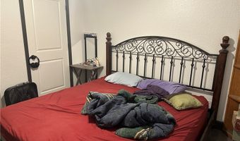 1208 E Maple St, Arcadia, FL 34266