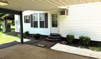 219 Swint Rd, Arcadia, LA 71001