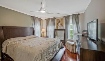 1117 HORIZON VIEW Pl, Accokeek, MD 20607