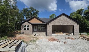 28 Lockhart Dr, Bella Vista, AR 72715