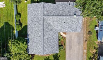 3002 TANBARK Ln, Bowie, MD 20715