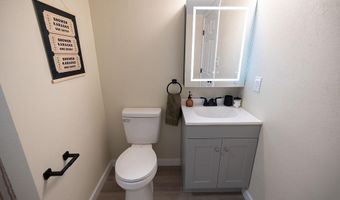 1217 W 3rd St, Anderson, IN 47304