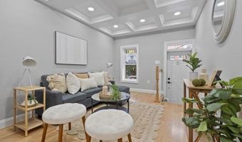 3 W CLEMENT St, Baltimore, MD 21230