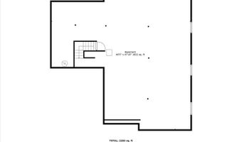 17289 DORSEY St, Lewes, DE 19958
