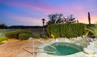 4555 Riva De Romanza St, Las Vegas, NV 89135
