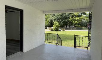 1300 Belhaven Rd, Anderson, SC 29621