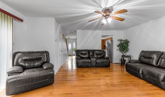 28 PAXTON Ln, Bear, DE 19701