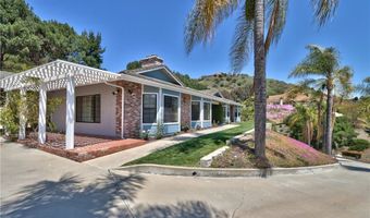 3456 Los Sicomoros Ln, Fallbrook, CA 92028
