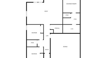878 Swinging Bridge Rd, Arab, AL 35016
