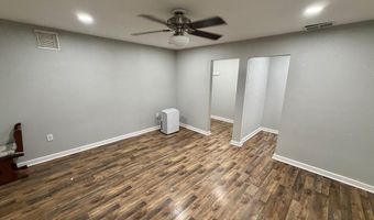 831 FM 2917, Alvin, TX 77511