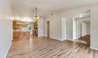 144 Riverview Dr, Anderson, MO 64831