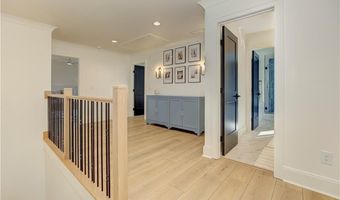 2561 Cokers Chapel Rd, Ball Ground, GA 30107