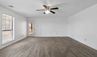 2453 Bentwood Ln, Aransas Pass, TX 78336