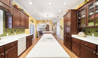 21748 N State Road 71, Altha, FL 32421
