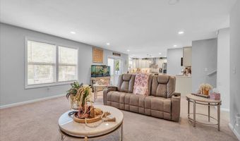 546 JACKSON Rd, Atco, NJ 08004