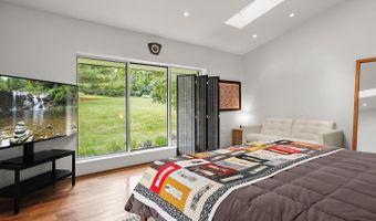 21333 RUBLE Rd, Boonsboro, MD 21713