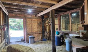 26383 S MERIDIAN Rd, Aurora, OR 97002