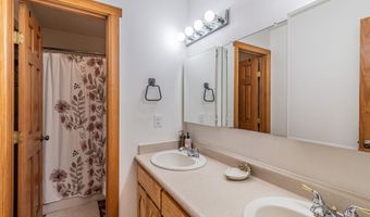 918 ROAD 4990, Bloomfield, NM 87413
