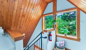 11320 E ASPEN BEND Ln, Brighton, UT 84121