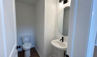 2774 Bristol Ridge Dr 36, Ann Arbor, MI 48105