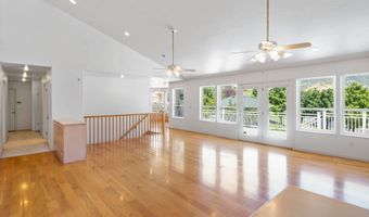 760 N EAGLE VIEW Dr, Alpine, UT 84004