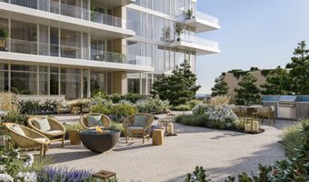1201 Ocean Ave 602, Asbury Park, NJ 07712