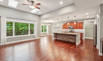 903 Baileys Grove Dr, Adel, IA 50003