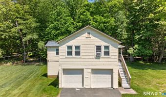 20 Huckleberry Hill Rd, Avon, CT 06001