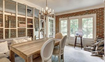 5204 WESTWOOD Dr, Bethesda, MD 20816
