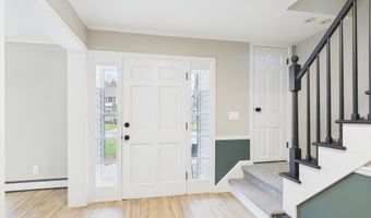 1316 MONTCLAIRE Ct, Appleton, WI 54915