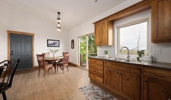 1291 Little Whale Rd, Bellvue, CO 80512