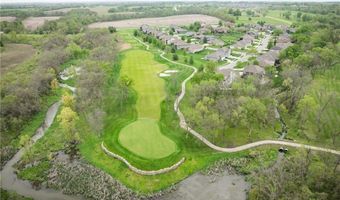 4417 N 141st St, Basehor, KS 66007