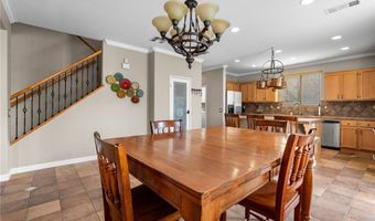 11239 Meredith St, Adelanto, CA 92301
