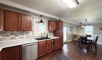 26855 SW 89 Rd, Beatrice, NE 68310