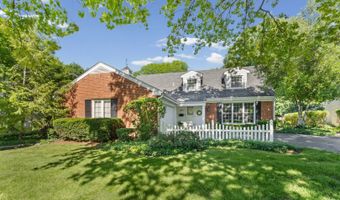 1533 N Belmont Ave, Arlington Heights, IL 60004
