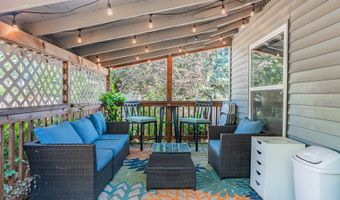 14730 SE LUELLA Ln, Milwaukie, OR 97267
