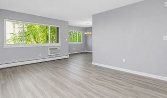 333 Vincellette St 70, Bridgeport, CT 06606