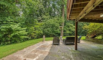 10909 BURBANK Dr, Potomac, MD 20854